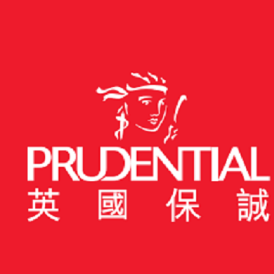 Prudential Hong Kong Limited