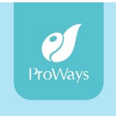 ProWays寶衛師殺菌消毒除臭系列