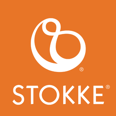 STOKKE®