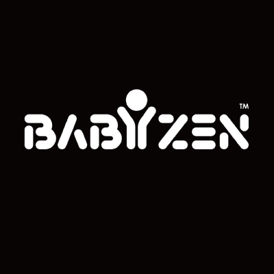 BABYZEN™