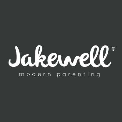 Jakewell 