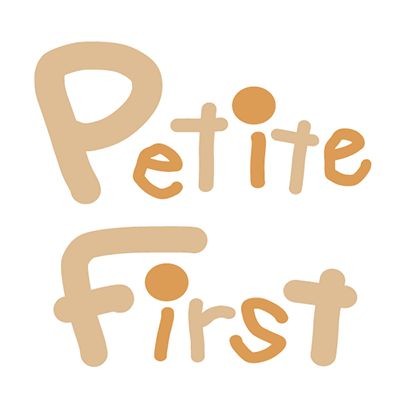 Petite First 嬰幼兒純棉玩具及服飾