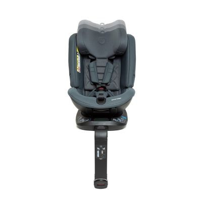 MAXI COSI SPINEL PLUS 360 汽車座椅 (0-36KG) O12 (石墨)