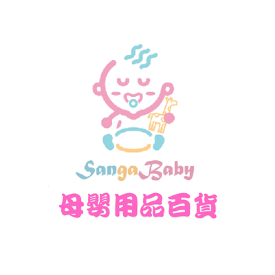 Sangababy