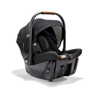 Joie Sprint內置 isofix 提籃式嬰兒汽車座椅