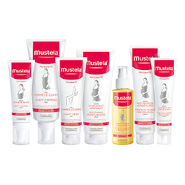 content/Mustela-1.jpg