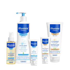 content/Mustela-2.jpg