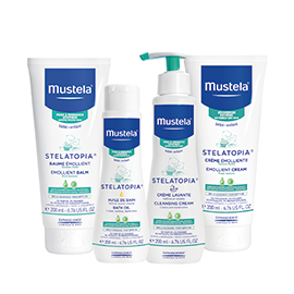 content/Mustela-3.jpg