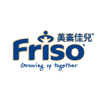 icon/Friso.jpg