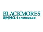 Blackmores