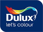 Dulux