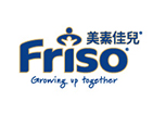 Friso