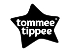 Tommee-Tippee